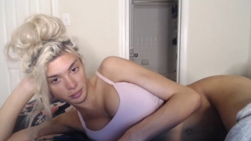 Bigdicktrannynicole  26-04-2021